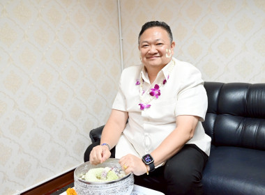 วันที่ 20 เมษายน 2569 นายสาธิต ปานขำ เลขานุการกรม ... พารามิเตอร์รูปภาพ 15